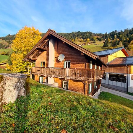 Almliesl Stve-733 Sankt Veit im Pongau Exterior foto